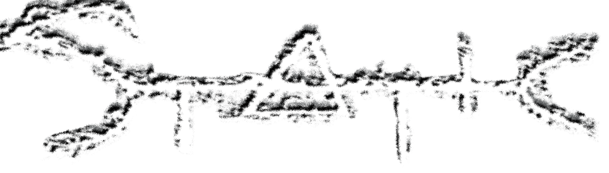 STATIC